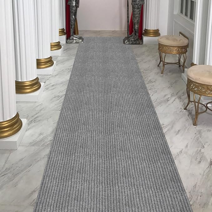 Ottomanson 2' x 31' Hallway Runner