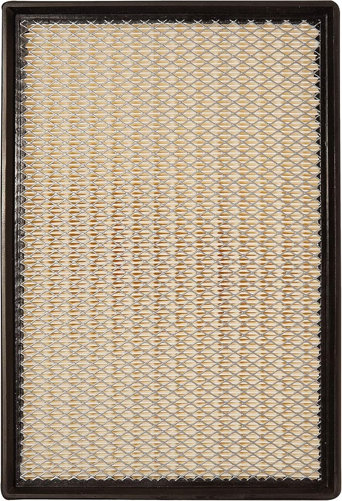 Spearhead MPG Defense Max Thrust Engine Air Filter