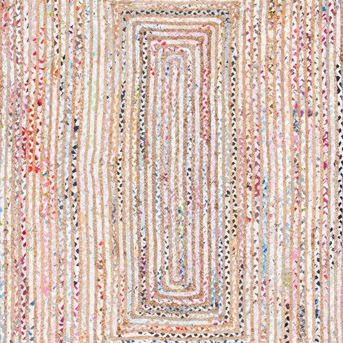 SAFAVIEH Cape Cod Collection Area Rug