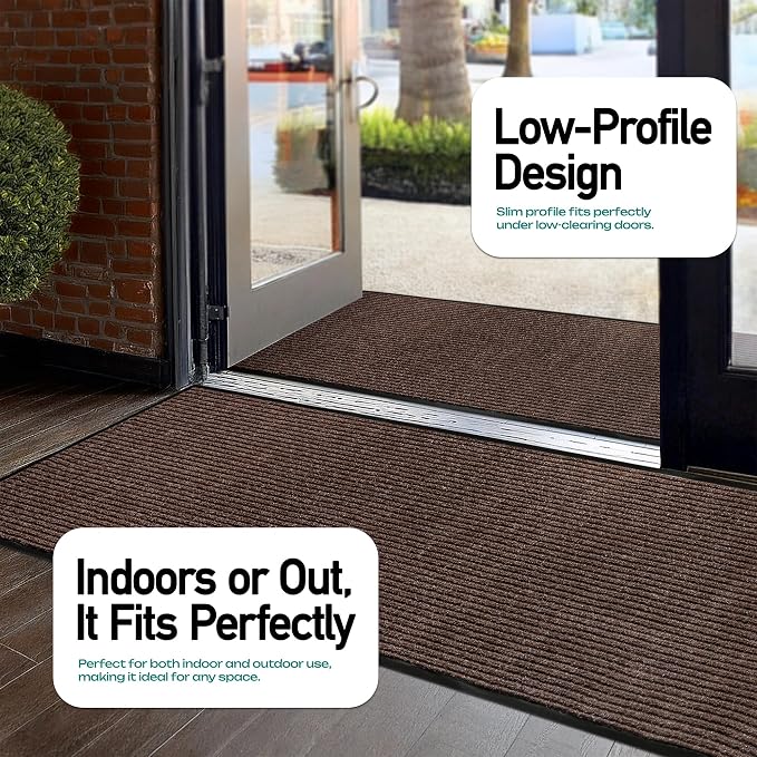 MaxMat® Extra Large Floor Mat