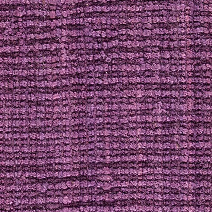 SAFAVIEH Area Rug 8' Square