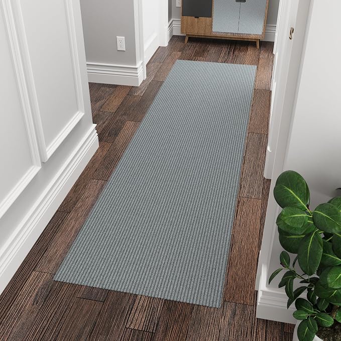 Ottomanson 2' x 10' Hallway Runner