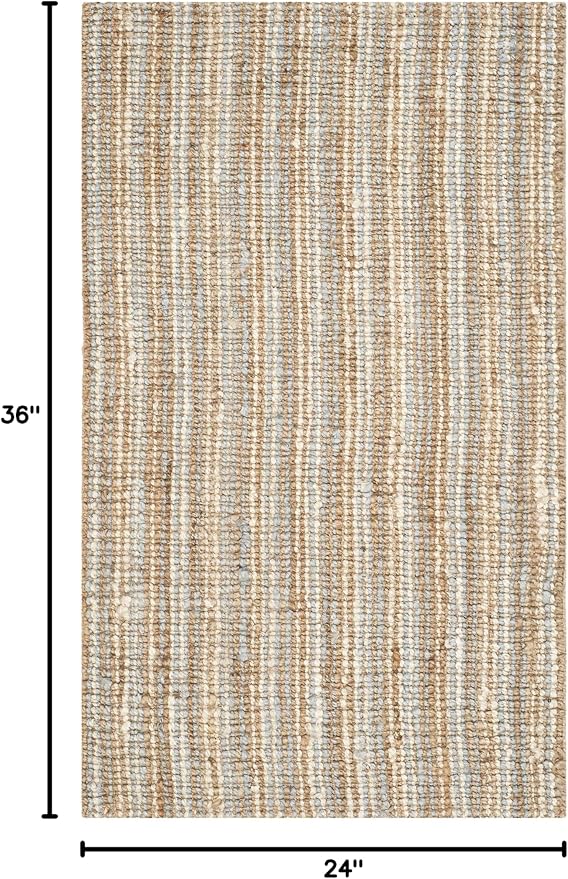 SAFAVIEH Area Rug 2x3
