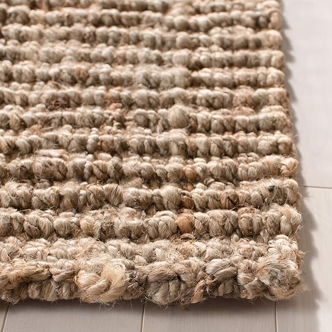 SAFAVIEH Area Rug 10x14