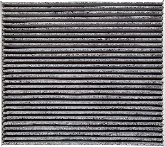 Spearhead Odor Defense Breathe Easy Cabin Filter | Fits 06-07 Azera, 07-09