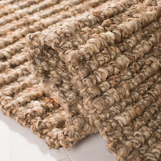 SAFAVIEH Area Rug 3x5