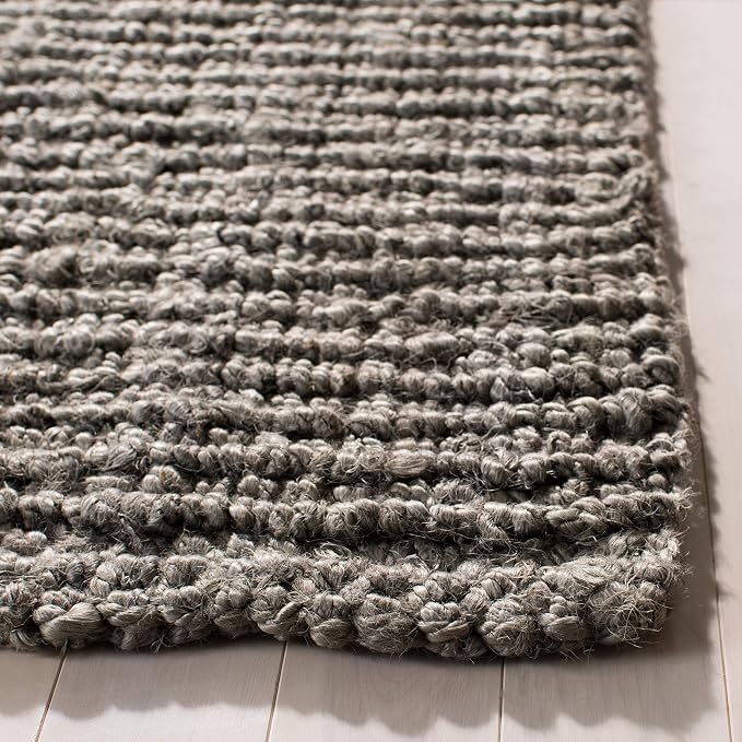 SAFAVIEH Area Rug 10x14