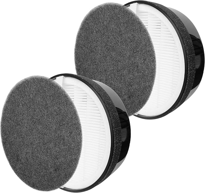 Flintar Replacement Filter, Compatible