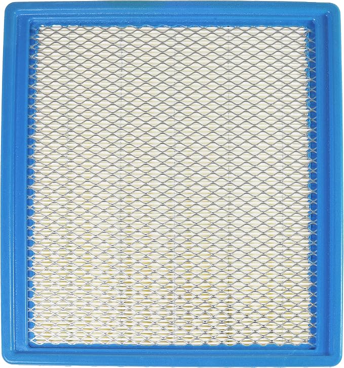 EPAuto GP959 Engine Air Filter, Replacement