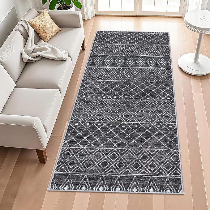 4x8 Rug Machine Washable
