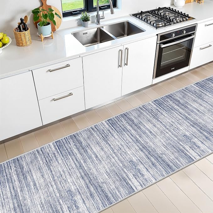 Long Hallway Runner Rug- Carpet Runners