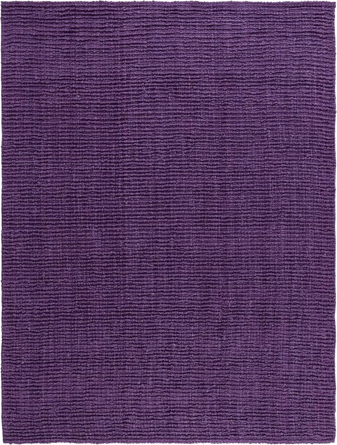 SAFAVIEH Area Rug 8x10