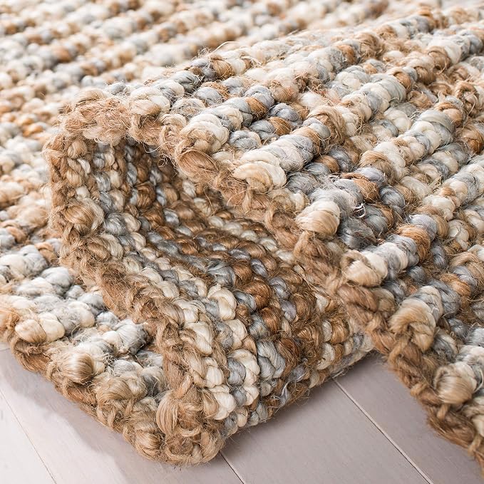 SAFAVIEH Area Rug 5x8