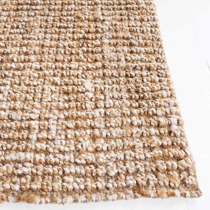 SAFAVIEH Area Rug 6x9