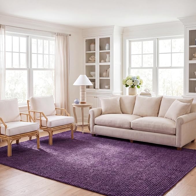 SAFAVIEH Area Rug 8x10