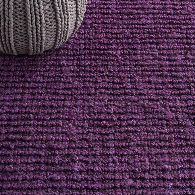 SAFAVIEH Area Rug 5x8
