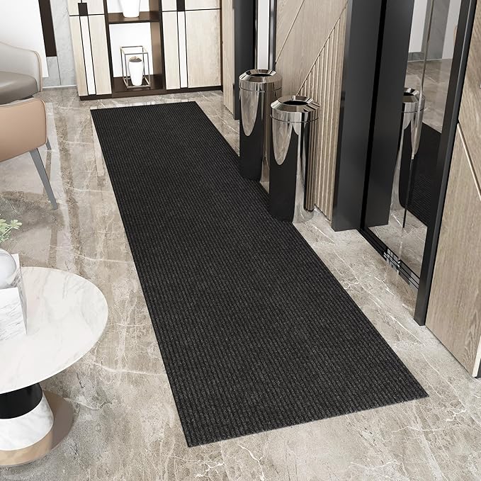 Ottomanson 2'7" x 40' Hallway Runner