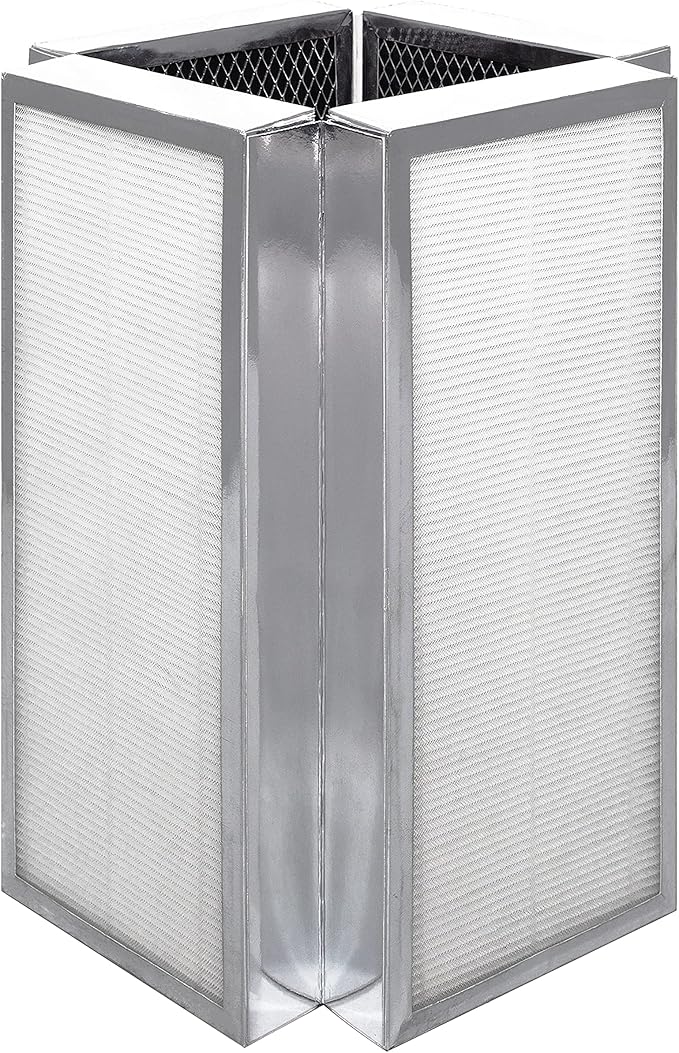 Replacement Filter, Compatible