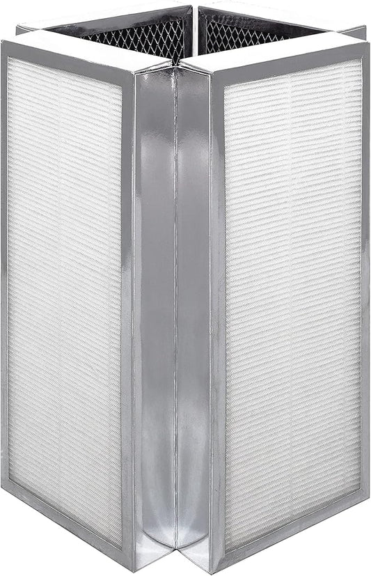 Replacement Filter, Compatible