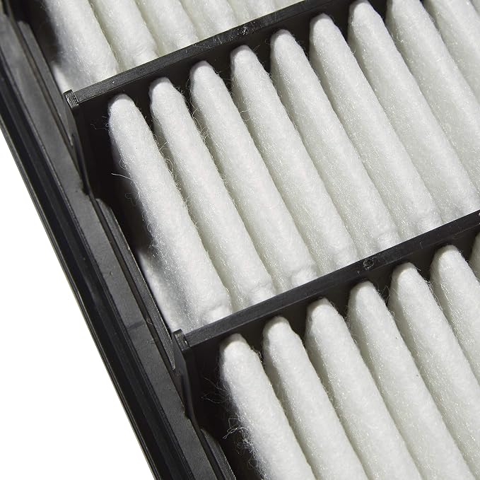 Spearhead MPG Defense Max Thrust Engine Air Filter