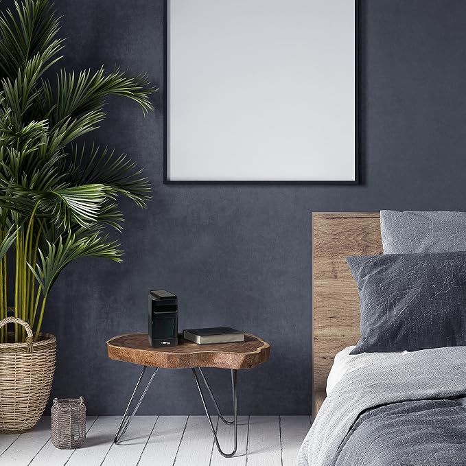 OdorStop OSAP2B HEPA Air Purifier