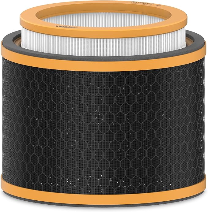 TruSens DuPont Odor & VOC Filter