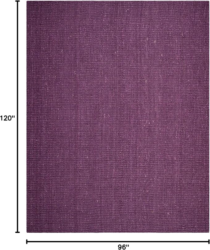 SAFAVIEH Area Rug 8x10