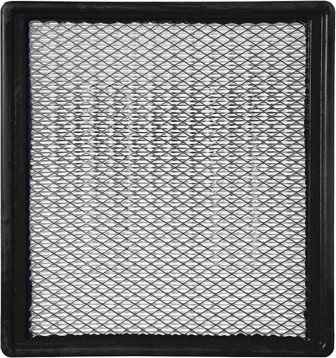 Spearhead MPG Defense Max Thrust Engine Air Filter