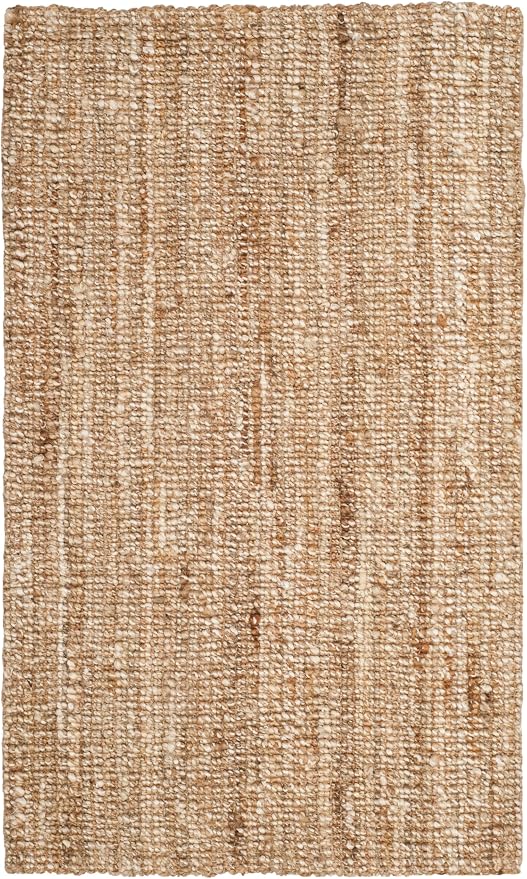 SAFAVIEH Area Rug 3x5