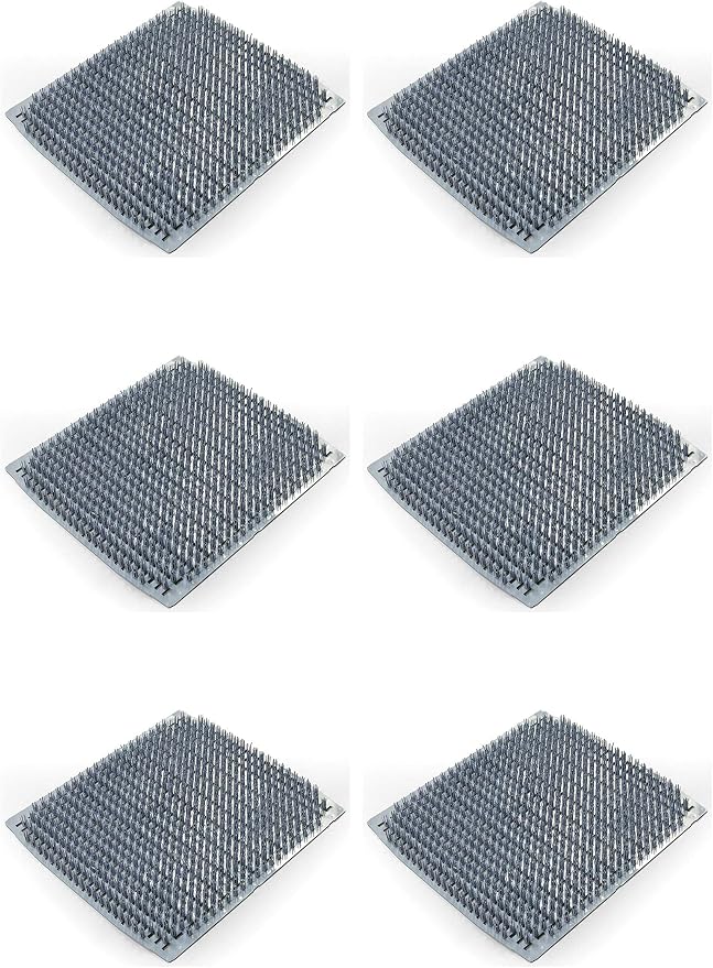 Duncan's Chicken Nesting Pads