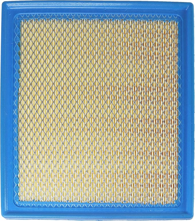 EPAuto GP895 Engine Air Filter, Replacement