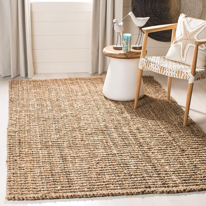 SAFAVIEH Area Rug 2x3