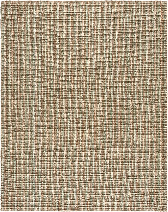 SAFAVIEH Area Rug 9x12