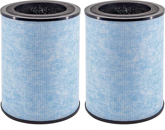 AP300 Filter Replacement, Compatible