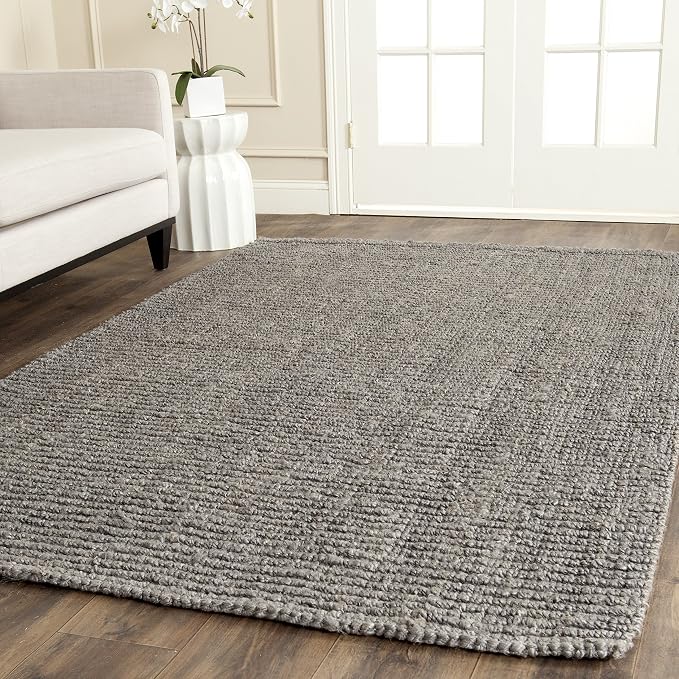 SAFAVIEH Area Rug 6x9