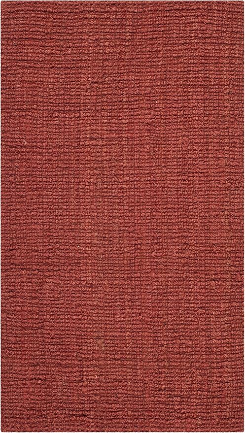 SAFAVIEH Area Rug 4x6