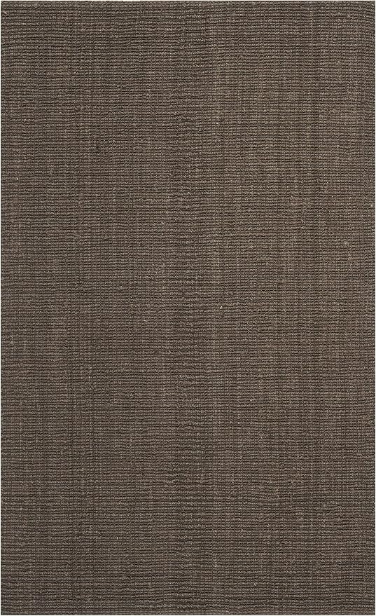 SAFAVIEH Area Rug 6x9