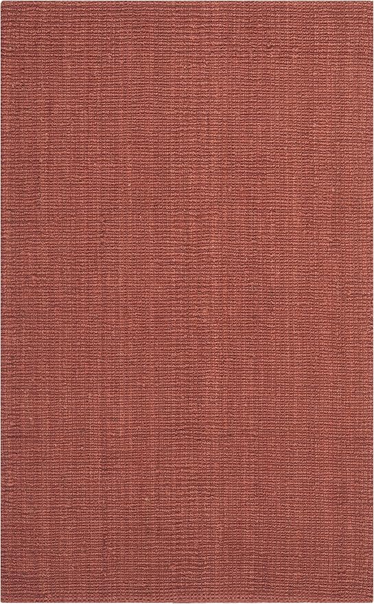 SAFAVIEH Area Rug 6x9
