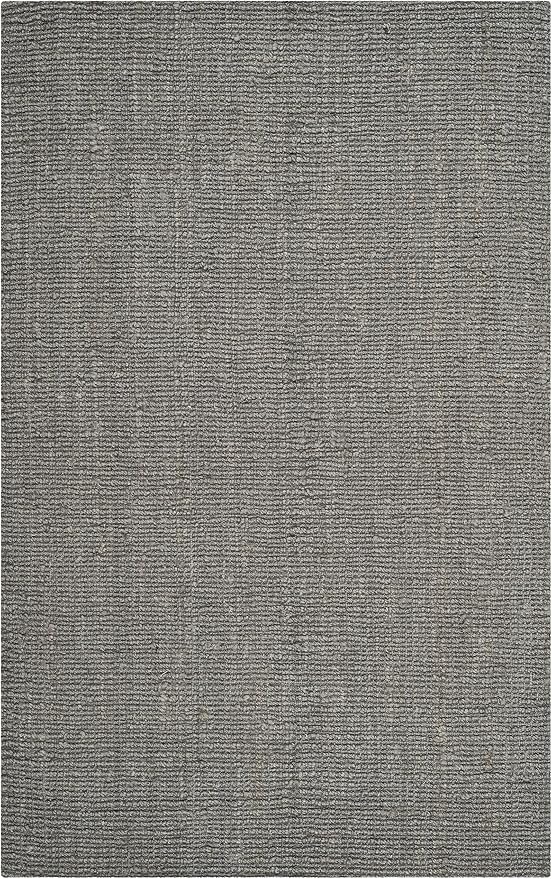 SAFAVIEH Area Rug 6x9