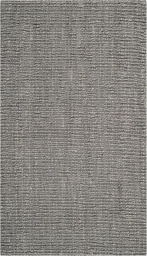 SAFAVIEH Area Rug 3x5