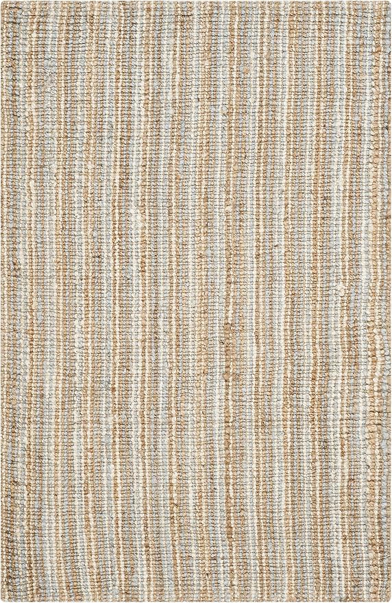 SAFAVIEH Area Rug 4x6