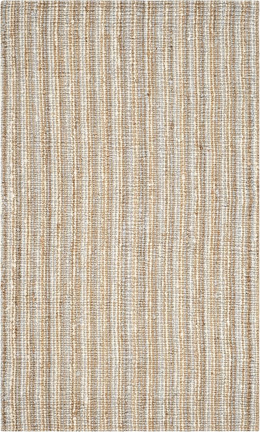 SAFAVIEH Area Rug 5x8
