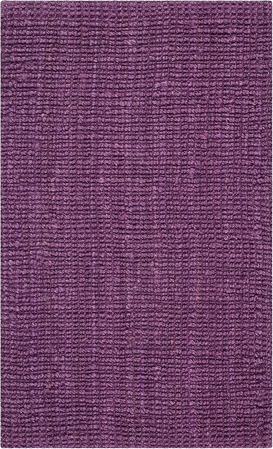 SAFAVIEH Area Rug 2x3