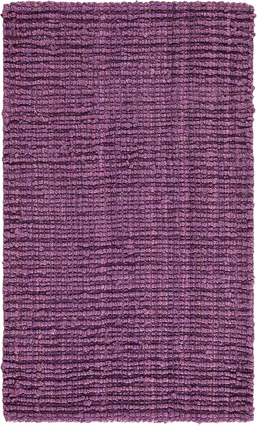 SAFAVIEH Area Rug 3x5