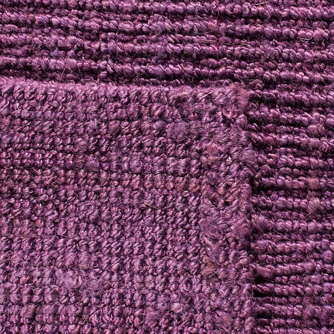 SAFAVIEH Area Rug 2x3