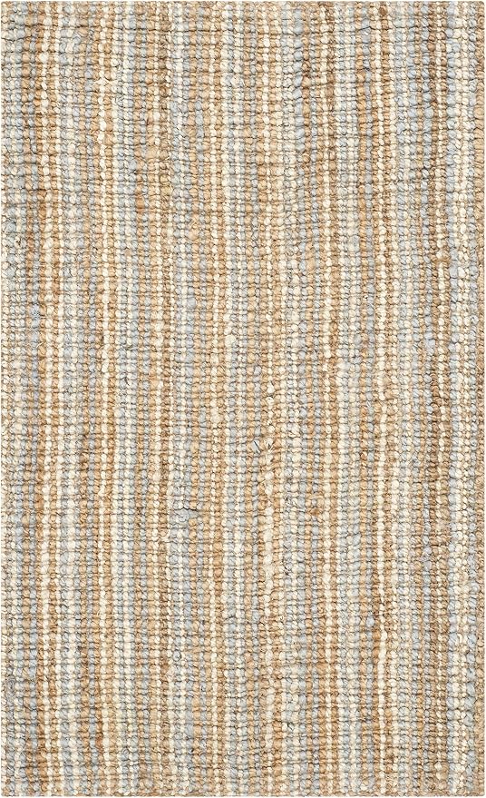SAFAVIEH Area Rug 2x3