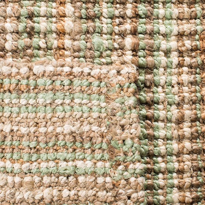 SAFAVIEH Area Rug 8x10