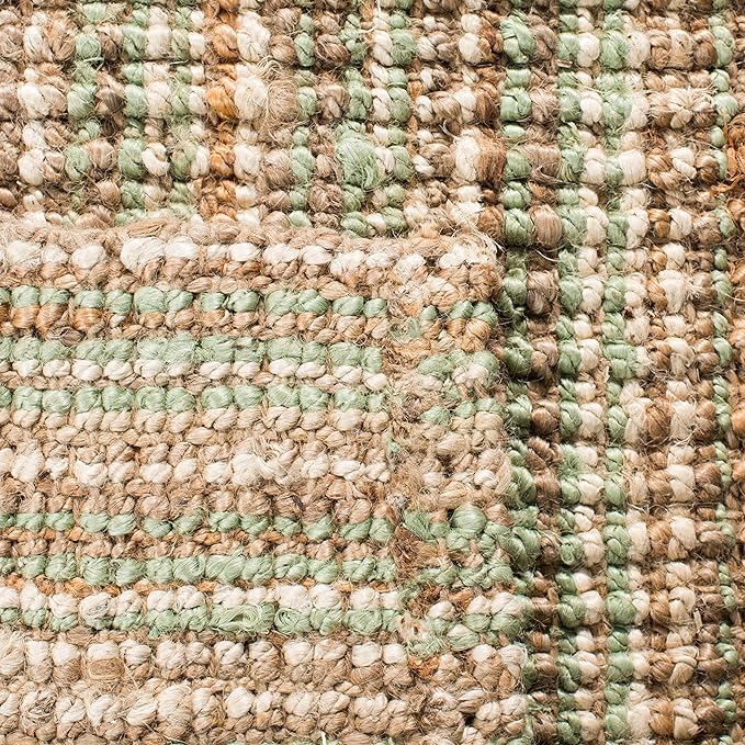 SAFAVIEH Area Rug 11x15