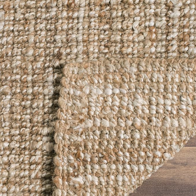 SAFAVIEH Area Rug 3x5