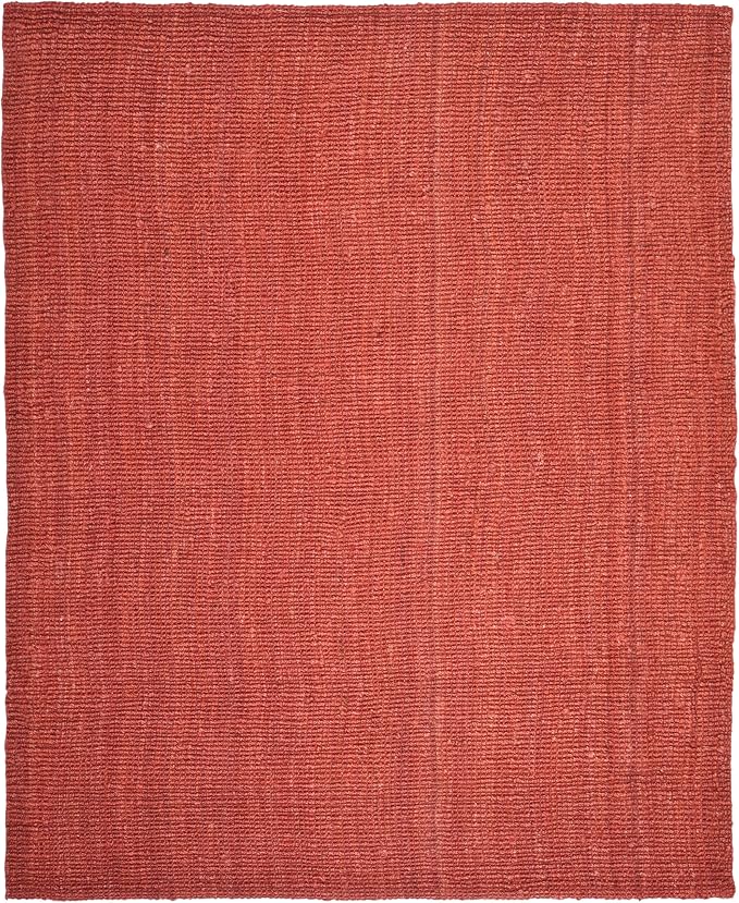 SAFAVIEH Area Rug 9x12